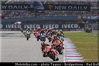 motogp_004_pays_bas_assen_2013.jpg