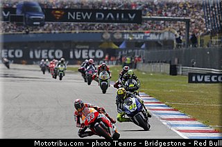 motogp_005_pays_bas_assen_2013.jpg