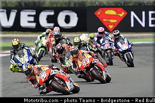 motogp_006_pays_bas_assen_2013.jpg