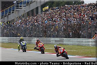 motogp_007_pays_bas_assen_2013.jpg