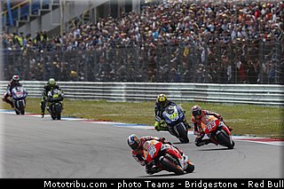 motogp_008_pays_bas_assen_2013.jpg