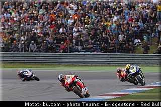 motogp_009_pays_bas_assen_2013.jpg