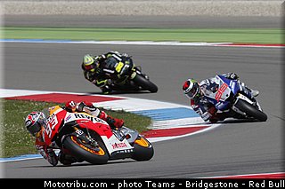 motogp_010_pays_bas_assen_2013.jpg