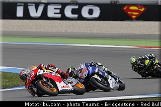 motogp_011_pays_bas_assen_2013.jpg