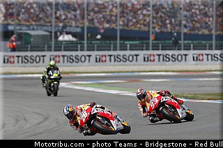 motogp_012_pays_bas_assen_2013.jpg