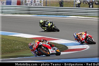 motogp_013_pays_bas_assen_2013.jpg