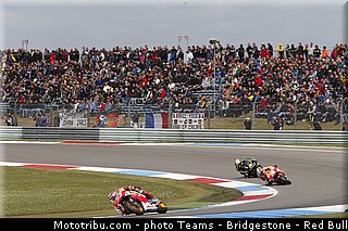motogp_014_pays_bas_assen_2013.jpg
