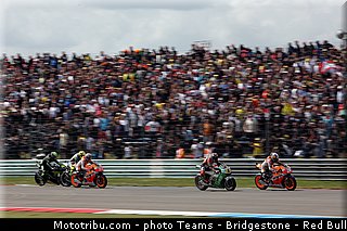 motogp_015_pays_bas_assen_2013.jpg