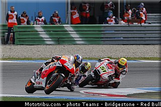motogp_016_pays_bas_assen_2013.jpg