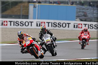motogp_017_pays_bas_assen_2013.jpg