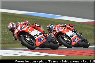 motogp_018_pays_bas_assen_2013.jpg