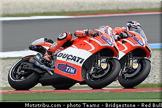 motogp_019_pays_bas_assen_2013.jpg