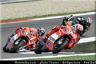 motogp_020_pays_bas_assen_2013.jpg