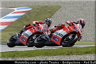 motogp_021_pays_bas_assen_2013.jpg