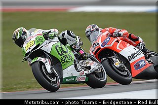 motogp_022_pays_bas_assen_2013.jpg