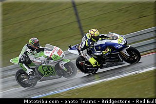 motogp_023_pays_bas_assen_2013.jpg