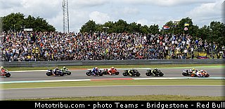 motogp_024_pays_bas_assen_2013.jpg