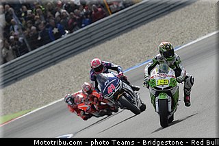 motogp_025_pays_bas_assen_2013.jpg