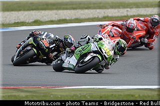 motogp_026_pays_bas_assen_2013.jpg