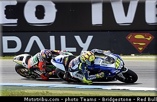 motogp_027_pays_bas_assen_2013.jpg