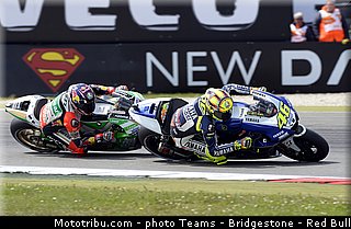 motogp_028_pays_bas_assen_2013.jpg