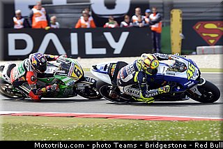 motogp_029_pays_bas_assen_2013.jpg