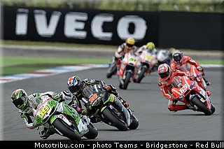 motogp_030_pays_bas_assen_2013.jpg