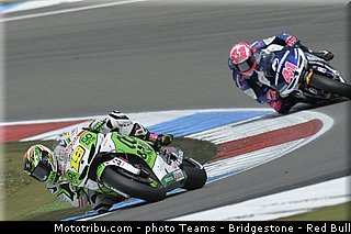 motogp_031_pays_bas_assen_2013.jpg
