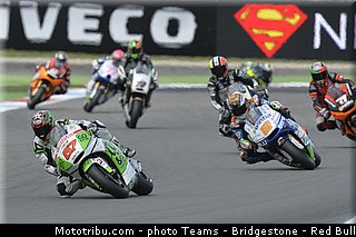motogp_032_pays_bas_assen_2013.jpg