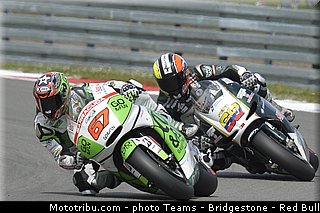 motogp_033_pays_bas_assen_2013.jpg