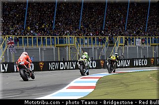motogp_034_pays_bas_assen_2013.jpg