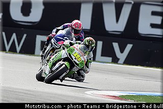 motogp_035_pays_bas_assen_2013.jpg