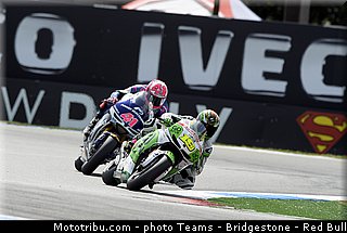 motogp_036_pays_bas_assen_2013.jpg