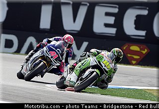 motogp_037_pays_bas_assen_2013.jpg