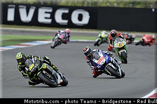 motogp_038_pays_bas_assen_2013.jpg