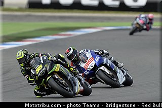 motogp_039_pays_bas_assen_2013.jpg