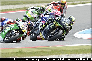 motogp_040_pays_bas_assen_2013.jpg