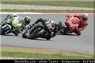 motogp_041_pays_bas_assen_2013.jpg