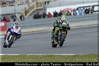 motogp_042_pays_bas_assen_2013.jpg