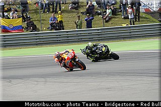 motogp_043_pays_bas_assen_2013.jpg