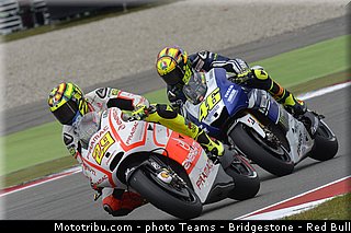 motogp_044_pays_bas_assen_2013.jpg