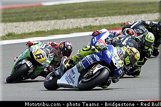 motogp_045_pays_bas_assen_2013.jpg