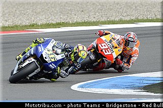 motogp_046_pays_bas_assen_2013.jpg