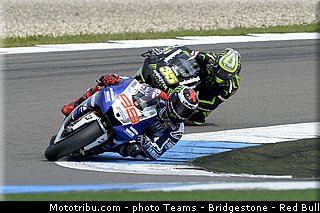 motogp_047_pays_bas_assen_2013.jpg