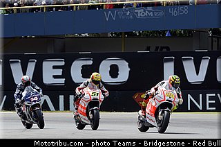 motogp_048_pays_bas_assen_2013.jpg