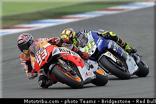 motogp_049_pays_bas_assen_2013.jpg