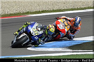 motogp_050_pays_bas_assen_2013.jpg