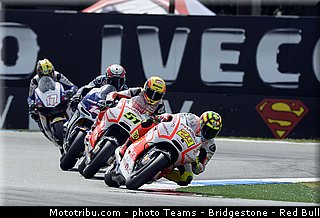 motogp_051_pays_bas_assen_2013.jpg