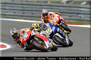 motogp_052_pays_bas_assen_2013.jpg