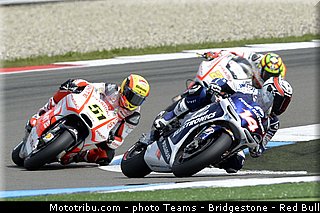 motogp_053_pays_bas_assen_2013.jpg